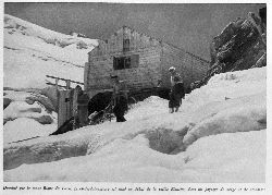 cliquez ici pour voir l'image (C30b.JPG)