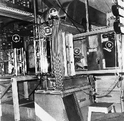 cliquez ici pour voir l'image (C31.JPG)