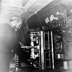 cliquez ici pour voir l'image (C32.JPG)