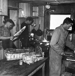 cliquez ici pour voir l'image (C33b.JPG)