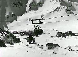 cliquez ici pour voir l'image (D1a.JPG)