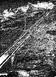 cliquez ici pour voir l'image (D3a.JPG)