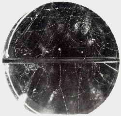 cliquez ici pour voir l'image (D5a.jpg)