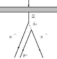 cliquez ici pour voir l'image (D5b.JPG)