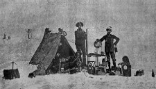 Cliquez ici pour voir l'image (3j3n.jpg)