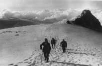 Cliquez ici pour voir l'image (Refuge-Vallot.jpg)