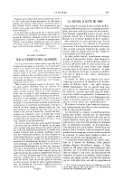 cliquez ici pour voir l'image (1899_171.gif)