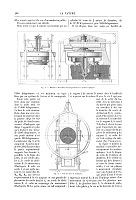 cliquez ici pour voir l'image (1899_172.gif)