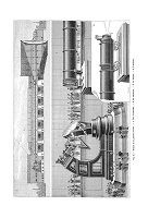 cliquez ici pour voir l'image (1899_173.gif)