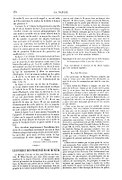 cliquez ici pour voir l'image (1899_174.gif)
