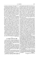 cliquez ici pour voir l'image (1899_203.gif)