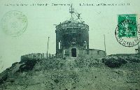 cliquez ici pour voir l'image (Puy_de_Dome2.JPG)