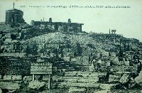 cliquez ici pour voir l'image (Puy_de_Dome.JPG)