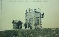 cliquez ici pour voir l'image (Revard.JPG)