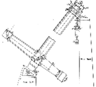 Cliquez ici pour voir l'image