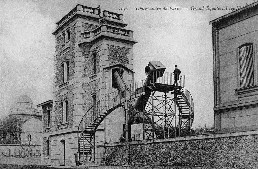 Cliquez ici pour voir l'image