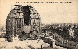 Cliquez ici pour voir l'image 