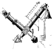 Cliquez ici pour voir l'image