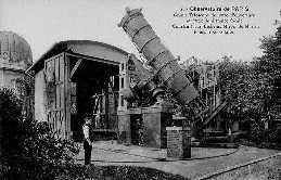 Cliquez ici pour voir l'image (T120-1.jpg)