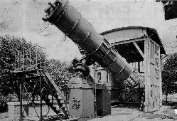 Cliquez ici pour voir l'image (T120-2.jpg)