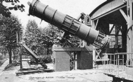 Cliquez ici pour voir l'image (T120.jpg)