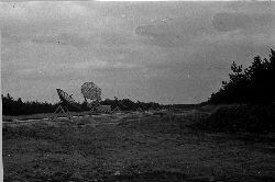 cliquez ici pour voir l'image (30.jpg)