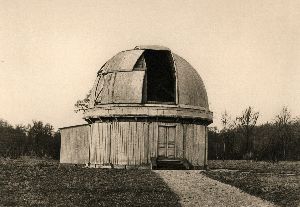 cliquez ici pour voir l'image (Coupole_Telesc.jpg)