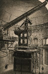 cliquez ici pour voir l'image (Grand_Equatorial.jpg)