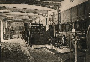 cliquez ici pour voir l'image (Labo_communs.jpg)