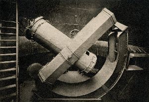 cliquez ici pour voir l'image (Telesc_1m.jpg)