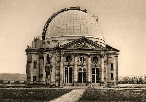 cliquez ici pour voir l'image (chateau_Terrasse.jpg)