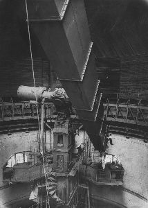 cliquez ici pour voir l'image (lunette.jpg)