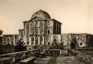 cliquez ici pour voir l'image (proj_Resto_Chateau.jpg)