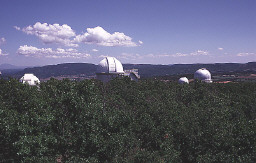 Permet de se rendre sur une image en cliquant