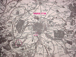 Permet de se rendre sur une image en cliquant