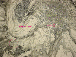 Permet de se rendre sur une image en cliquant