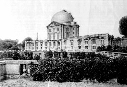 Permet de se rendre sur une image en cliquant