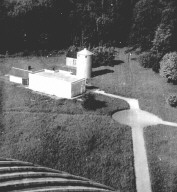 Permet de se rendre sur une image en cliquant