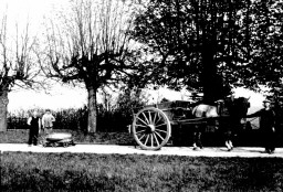 Permet de se rendre sur une image en cliquant