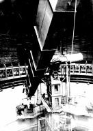 Permet de se rendre sur une image en cliquant