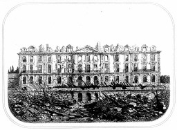 Permet de se rendre sur une image en cliquant