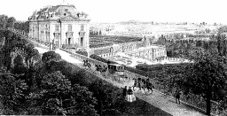 Permet de se rendre sur une image en cliquant