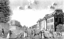 Permet de se rendre sur une image en cliquant