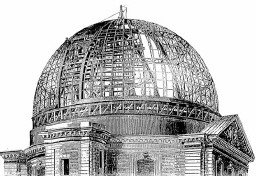 Permet de se rendre sur une image en cliquant