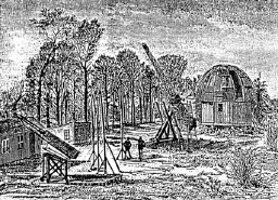 Permet de se rendre sur une image en cliquant