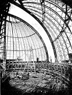 Permet de se rendre sur une image en cliquant