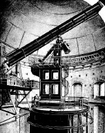 Permet de se rendre sur une image en cliquant