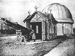 Permet de se rendre sur une image en cliquant