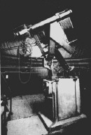 Permet de se rendre sur une image en cliquant