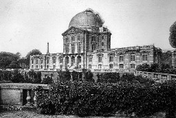 Permet de se rendre sur une image en cliquant